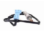 VEMO Lambdasonde v20760066 für BMW