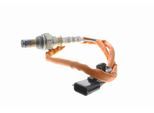 VEMO Lambdasonde v46760018 für DACIA NISSAN RENAULT LAND ROVER