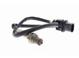 VEMO Lambdasonde v46760029 für RENAULT NISSAN Citroën