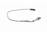 VEMO Lambdasonde v20760086 für BMW