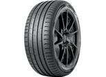NOKIAN TYRES Sommerreifen 255/45 ZR20 105Y XL - Powerproof 1 t433289