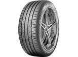 KUMHO REIFEN Sommerreifen 2271413