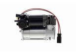 VEMO Kompressor, Druckluftanlage v20520001 Hinterachse für BMW