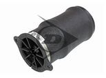 AIC Luftfeder, Fahrwerk 71230 Hinterachse rechts für Mercedes
