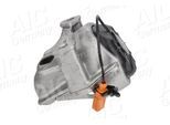 AIC Lagerung, Motor 58031 links für VAG