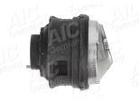 AIC Lagerung, Motor 50437 vorne rechts für Mercedes
