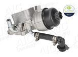 AIC Gehäuse, Ölfilter 58121 für Peugeot
