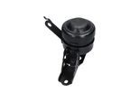 KAVO PARTS Lagerung, Motor eem9323 für TOYOTA