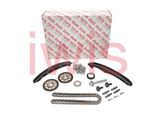 AIC Steuerkettensatz 73556set für VAG