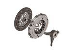 SCHAEFFLER LUK Kupplungssatz 622220533 für VW