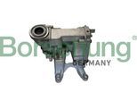 BORSEHUNG Ölpumpe b11901 für BMW