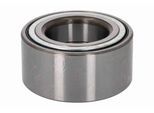 ACKOJA Radlagersatz a520906 Vorderachse für HYUNDAI