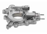 ACKOJA Ölpumpe a260520 für HONDA