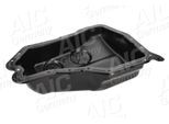 AIC Ölwanne 55554 für Ford Peugeot Fiat
