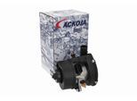 ACKOJA Sekundärluftpumpe a63630003 für Subaru