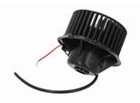 VEMO Innenraumgebläse v15031870 für VW