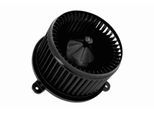 ACKOJA Innenraumgebläse a37030002 für MITSUBISHI