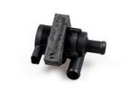 HEPU Zusatzwasserpumpe ap8214 für VW