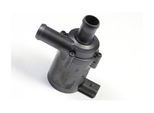 HEPU Zusatzwasserpumpe ap8209 für VW