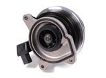 HEPU Wasserpumpe p651 für VW