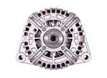 HELLA 8el015643121 für Mercedes