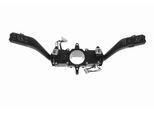 VEMO Lenkstockschalter v15803325 für VAG VW
