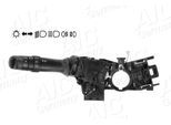 AIC Lenkstockschalter 76469 für Peugeot TOYOTA