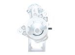 BV PSH Starter 110512082050 für TOYOTA DAIHATSU