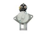 BV PSH Starter 130525112080 für Opel ISUZU Vaughall