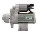 BV PSH Starter 130591132010 für GM Opel Citroën/Peugeot
