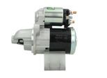 BV PSH Starter 180507082130 für MITSUBISHI Suzuki