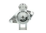 BV PSH Starter 190561092260 für TOYOTA