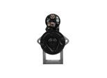 BV PSH Starter 210509092010 für Opel BMW