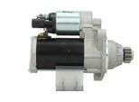 BV PSH Starter 200546132010 für VW