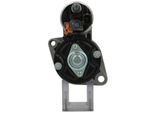 BV PSH Starter 210525092280 für BMW