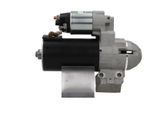 BV PSH Starter 210543113010 für BMW