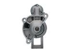 BV PSH Starter 220504113010 für Citroën/Peugeot DAF Fiat HYUNDAI LADA MITSUBISHI Suzuki TALBOT TATA