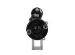 BV PSH Starter 220512093010 für Citroën/Peugeot Fiat HONDA MITSUBISHI