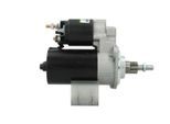BV PSH Starter 300017092010 für VW