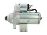 BV PSH Starter 300522103000 für MWM DAF VW