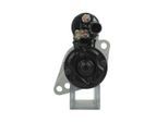 BV PSH Starter 300565103010 für VW