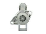 BV PSH Starter 300591122500 für VW