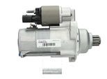 BV PSH Starter 300915122500 für VW