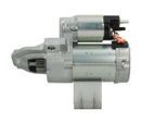 BV PSH Starter 450538112261 für LAND ROVER