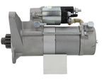 BV PSH Starter 450552132050 für JAGUAR LAND ROVER