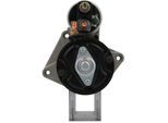 BV PSH Starter 500555093280 für Iveco DAF RENAULT