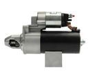 BV PSH Starter 550545102010 für Mercedes