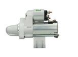 BV PSH Starter 550548102000 für Mercedes