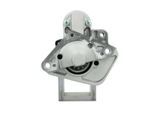 BV PSH Starter 570533133130 für RENAULT MITSUBISHI NISSAN