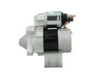 BV PSH Starter 570522083000 für NISSAN RENAULT